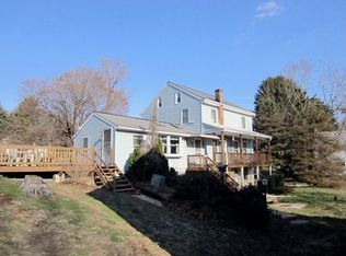 896 Baumgardner Rd, Lancaster, PA 17603