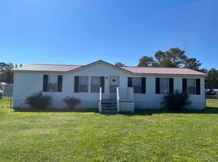 5347 Rush Rd, Conway, SC 29526