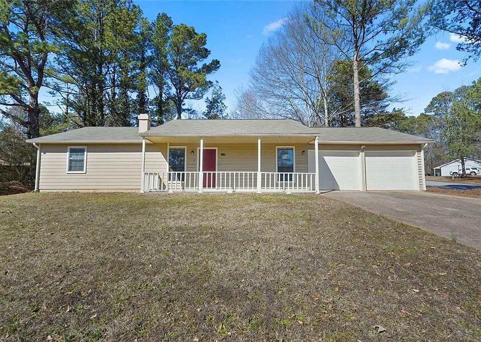 1st image of 3316 Moravia Dr