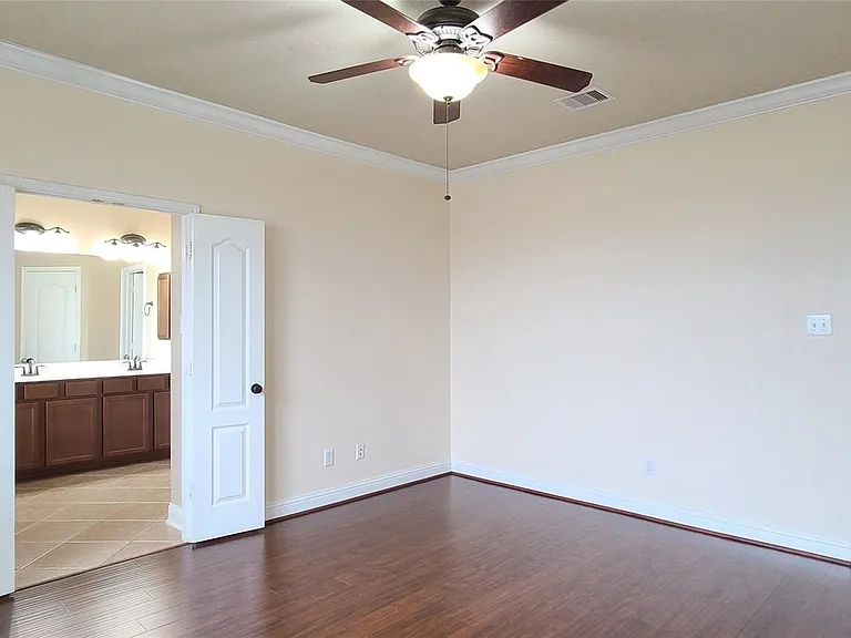 12903 Mason Terrace Ln — Photo 19