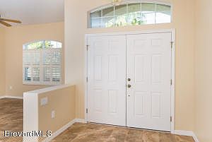 3rd image of 4730 Chardonnay Dr
