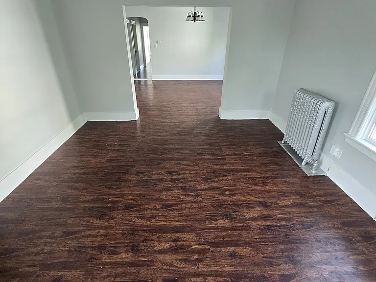 25 Brighton St #3 — Photo 1