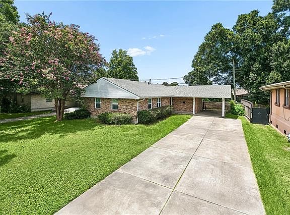 4th image of 6217 Kawanee Ave
