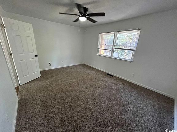 2nd image of 1025 Carolina Rd APT Y1