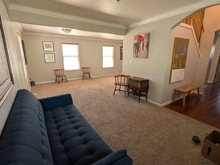 169 W Apple Ave — Photo 3