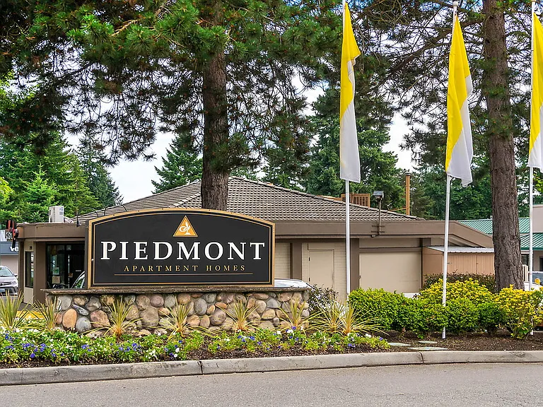 Piedmont — Photo 4