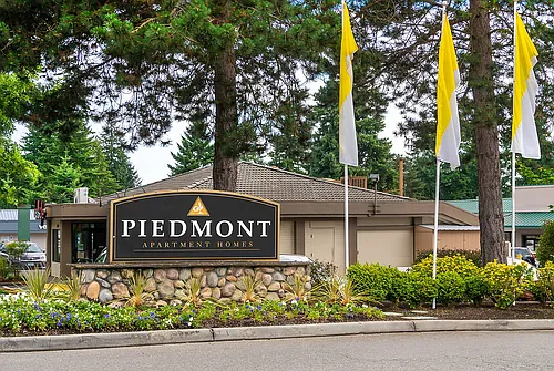 Piedmont Photo 1 Piedmont Photo 1