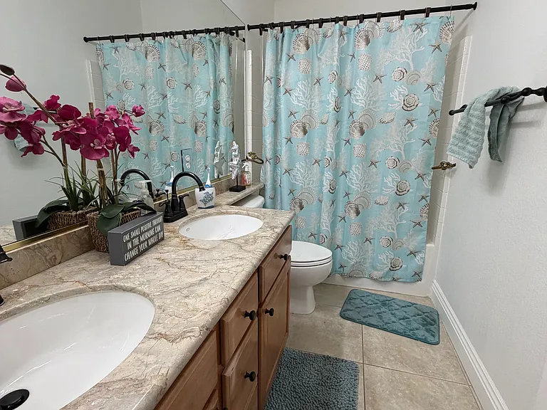 5791 Magini Ave — Photo 14