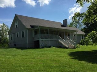 3979 Cynthiana Rd, Georgetown, KY 40324