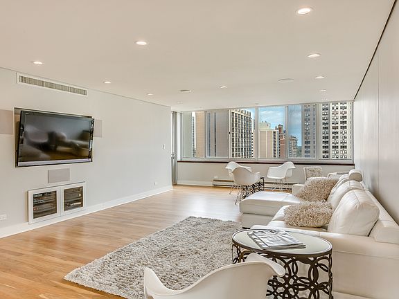 3rd image of 1 E Schiller St APT 16D