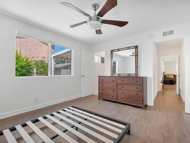 23957 Vanowen St — Photo 13