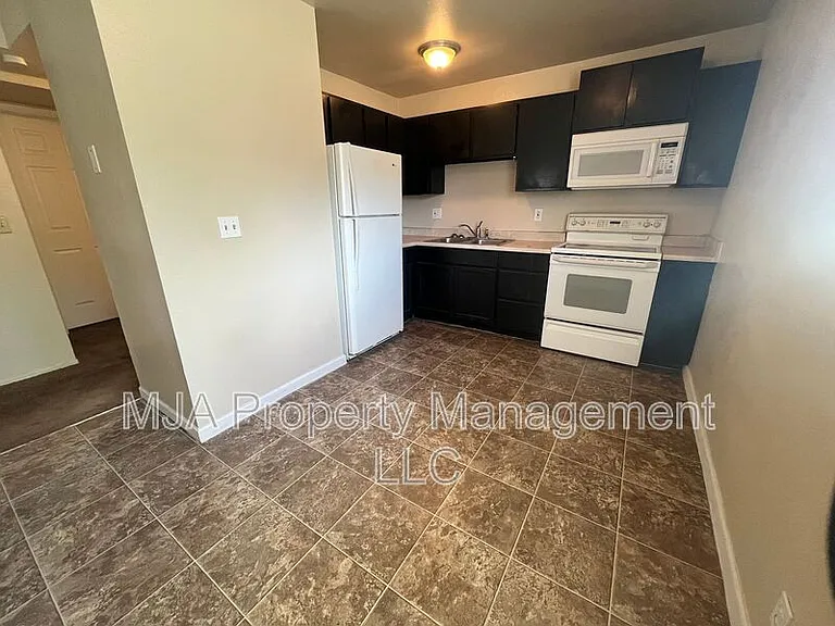 4168 W 3280 S #1 — Photo 3