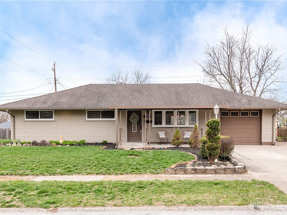 1st image of 4759 Rexwood Dr