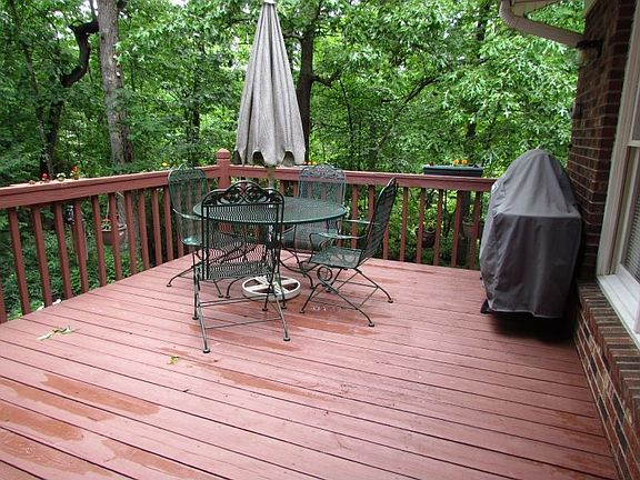 2nd image of 1388 Hardwood Cir