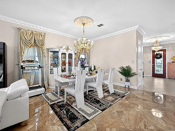 5218 Lake Terrace Ct — Photo 7