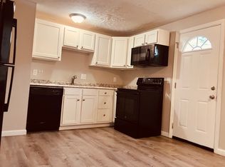 1333 Barnett Rd #4, Columbus, OH 43227