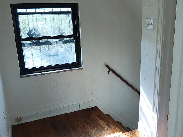 8614 Bricelyn St — Photo 11