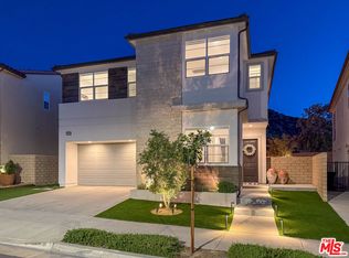 19254 Blackthorn Dr, Santa Clarita, CA 91351