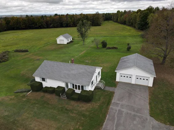 3967 Union Street, Levant, ME 04456