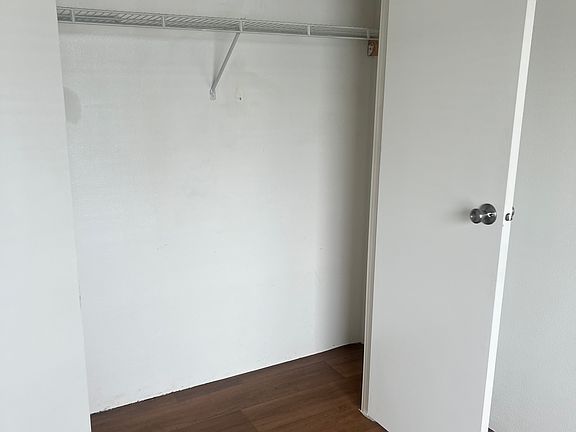 5th image of 2650 W Union Hills Dr Lot 365