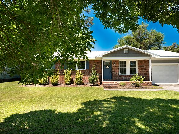 4th image of 218 Forest View Dr