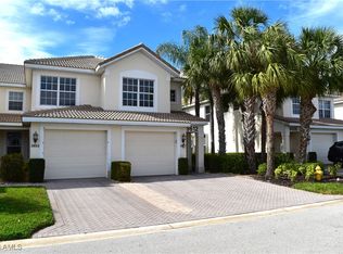 9612 Hemingway Ln APT 3801, Fort Myers, FL 33913