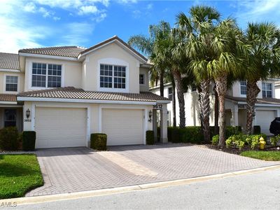 9612 Hemingway Ln APT 3801, Fort Myers, FL, 33913