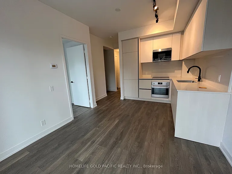 108 Peter St #622 — Photo 10