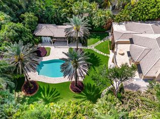 4790 SW 78th St, Miami, FL 33143