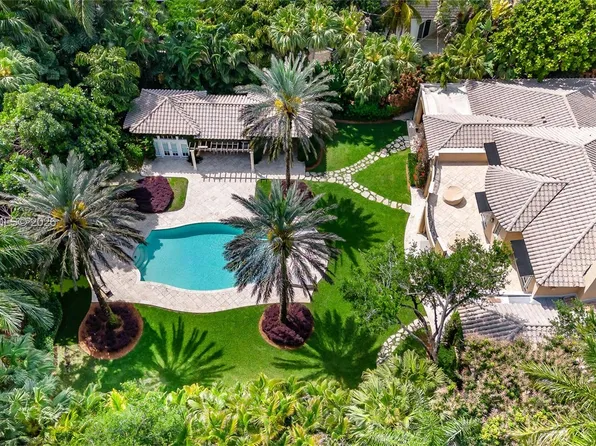 4790 SW 78th St, Miami, FL 33143