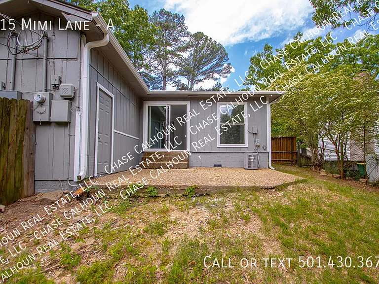 615 Mimi Ln #A — Photo 47