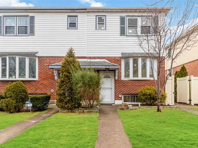 166-30 Willets Point Boulevard, Whitestone, NY, 11357