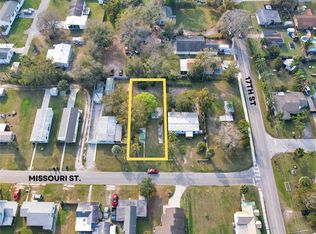 1708 Missouri Ave #39, Saint Cloud, FL 34769
