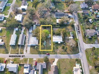 1708 Missouri Ave #39, Saint Cloud, FL, 34769