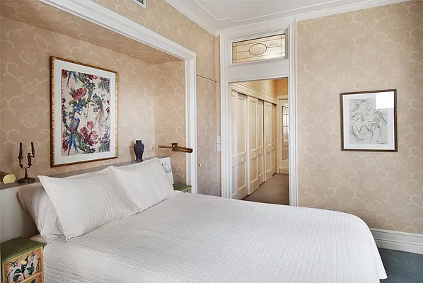 Rented by Town Residential | media 14