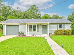 3224 Riddle Dr, Tallahassee, FL 32309