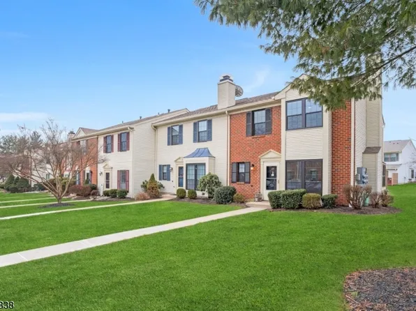 334 English Pl, Bernards Twp., NJ 07920