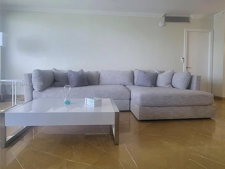 2030 S Ocean Dr #1718 — Photo 7