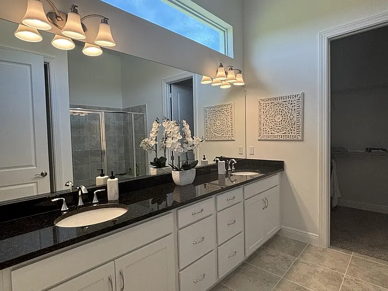 10231 SW Latium Way — Photo 24