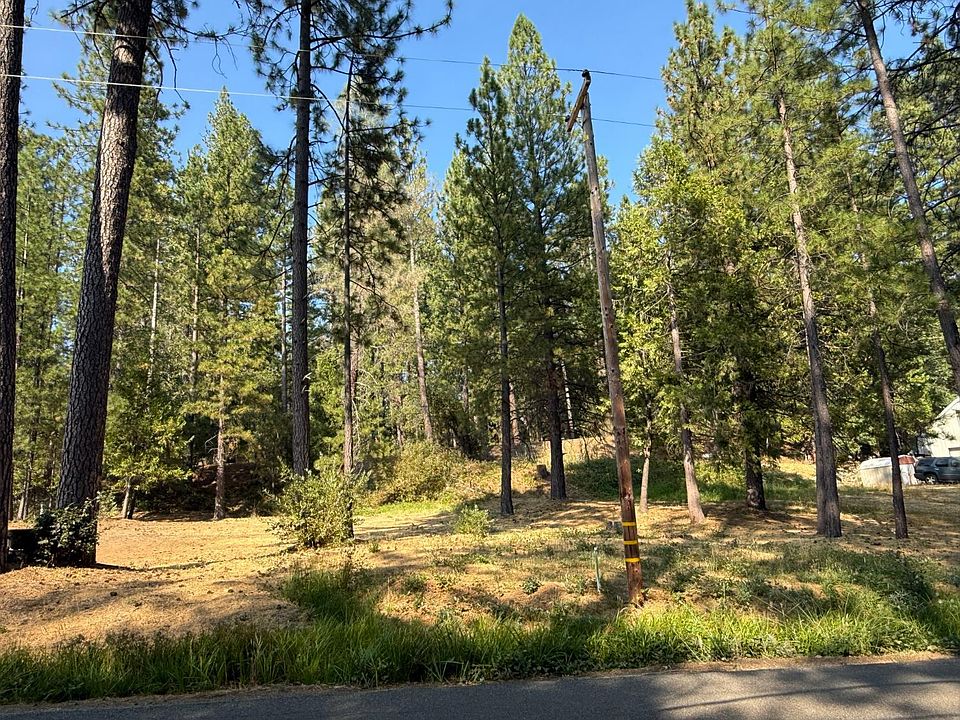 1st image of 16970 Old Downieville Hwy