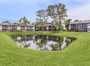 The Preserve At Manatee Bay, Bradenton, FL 34209