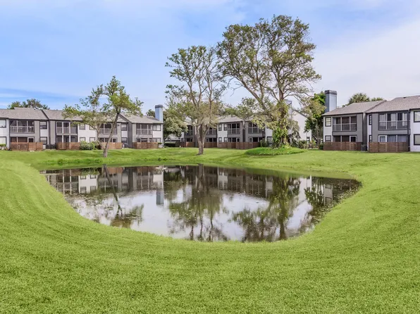 The Preserve At Manatee Bay