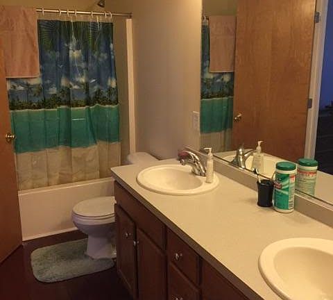 5th image of 5183 Briercliff Dr
