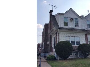 2302 Fuller St, Philadelphia, PA 19152