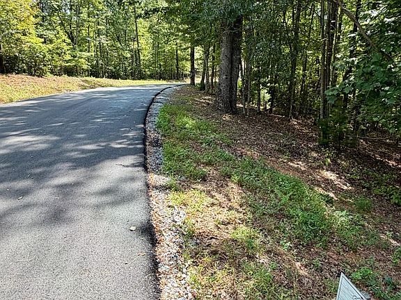 2nd image of LOT 23 Blue Horizon Dr