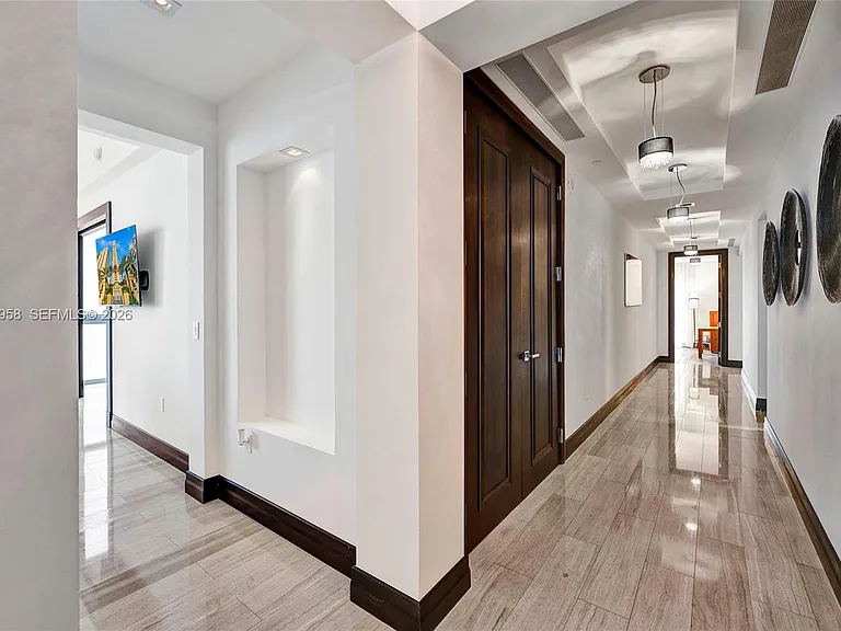 17749 Collins Ave #1402 — Photo 46