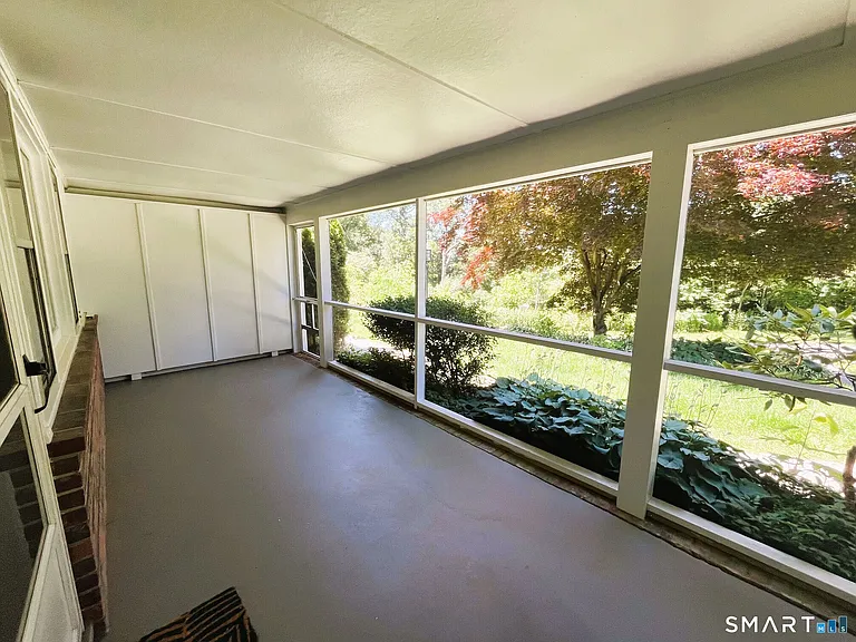 3 Arbor Dr #3 — Photo 4
