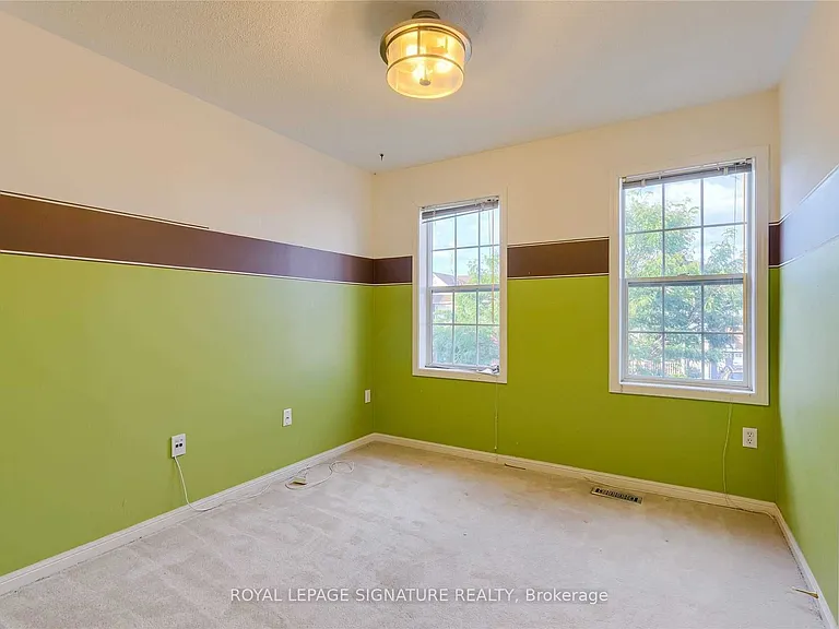 759 Edwards Ave — Photo 24