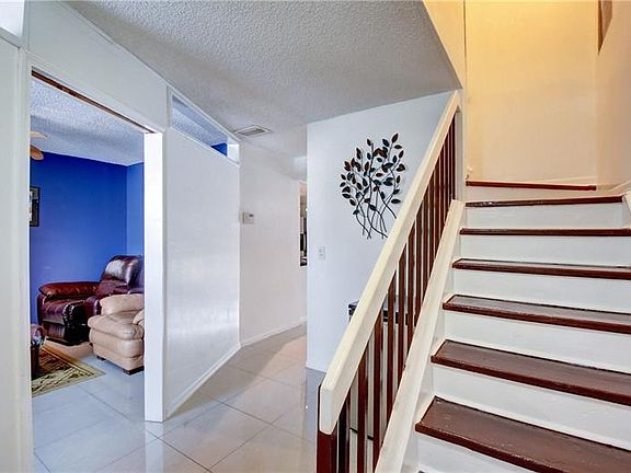 2nd image of 5884 Wild Lupine Ct