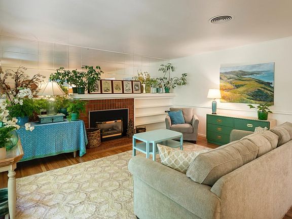 4th image of 3509 Montgomery Drive